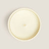VELA-VELAS-N PETALOS DE JAZMÍN-3