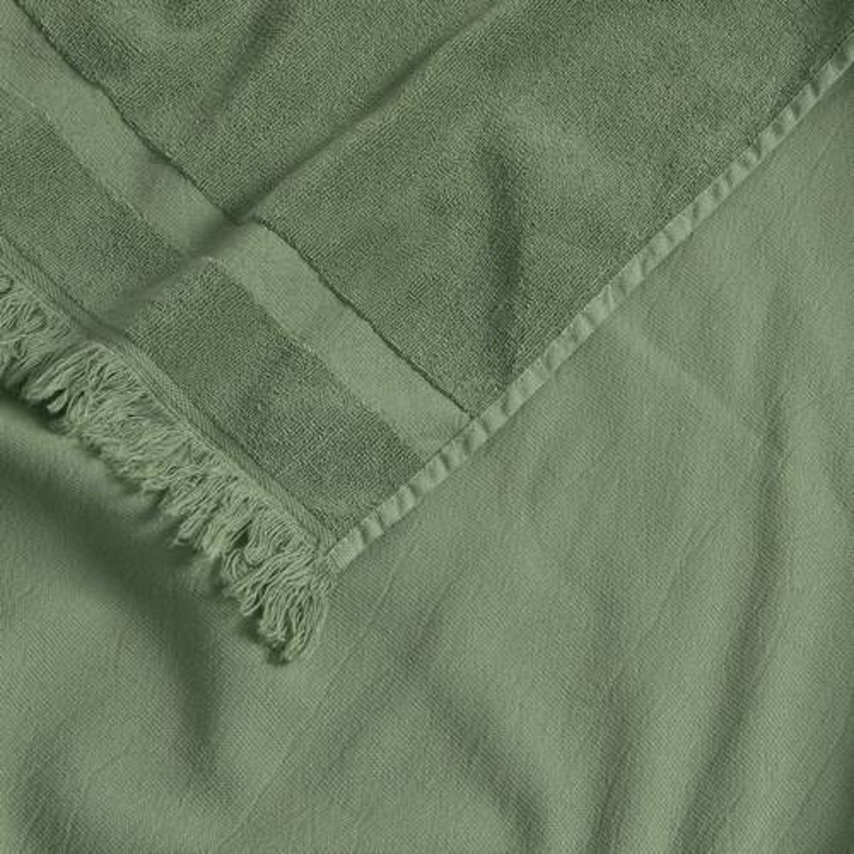 LIBE-TOALP-A VERDE-1