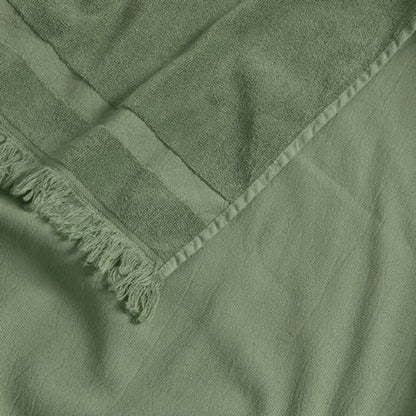 LIBE-TOALP-A VERDE-1