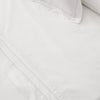 LALACE-SABAN-A BLANCO-1