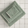 UNIMAX-TOALB-A VERDE HIEDRA-0