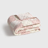 LALAKI-COLCH-B ROSA-3