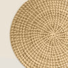 PLACEMAT2-INDIV-D BEIGE-1