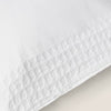 SLABCO-FALMO-A BLANCO-2
