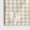INTERIOR-NECES-A GRIS-1