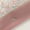 CREPAT-FALMO-A ROSA-2