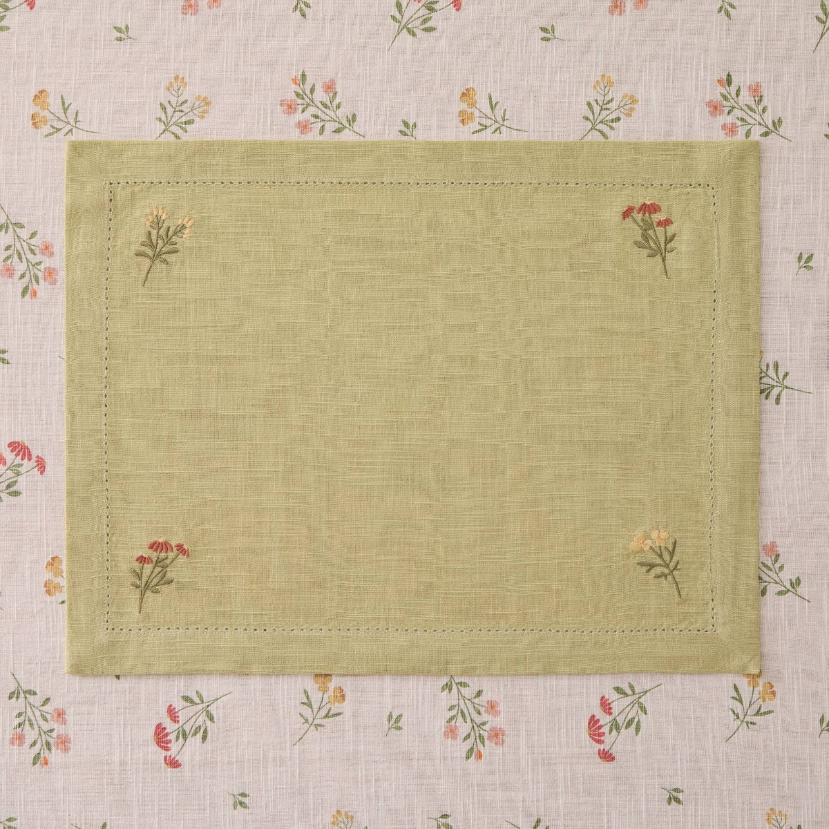 FLORGU-INDIV-A VERDE-0