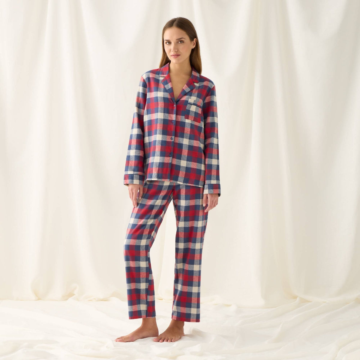 NEUSA-CAMIS-A MARFIL CRUDO-3