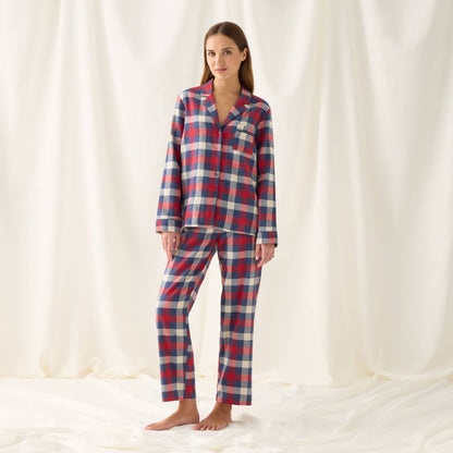 NEUSA-CAMIS-A MARFIL CRUDO-3