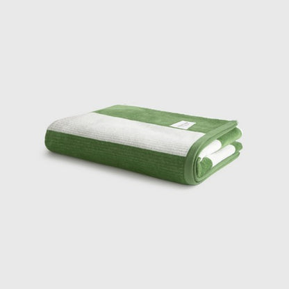 BABA-TOALP-A VERDE-2