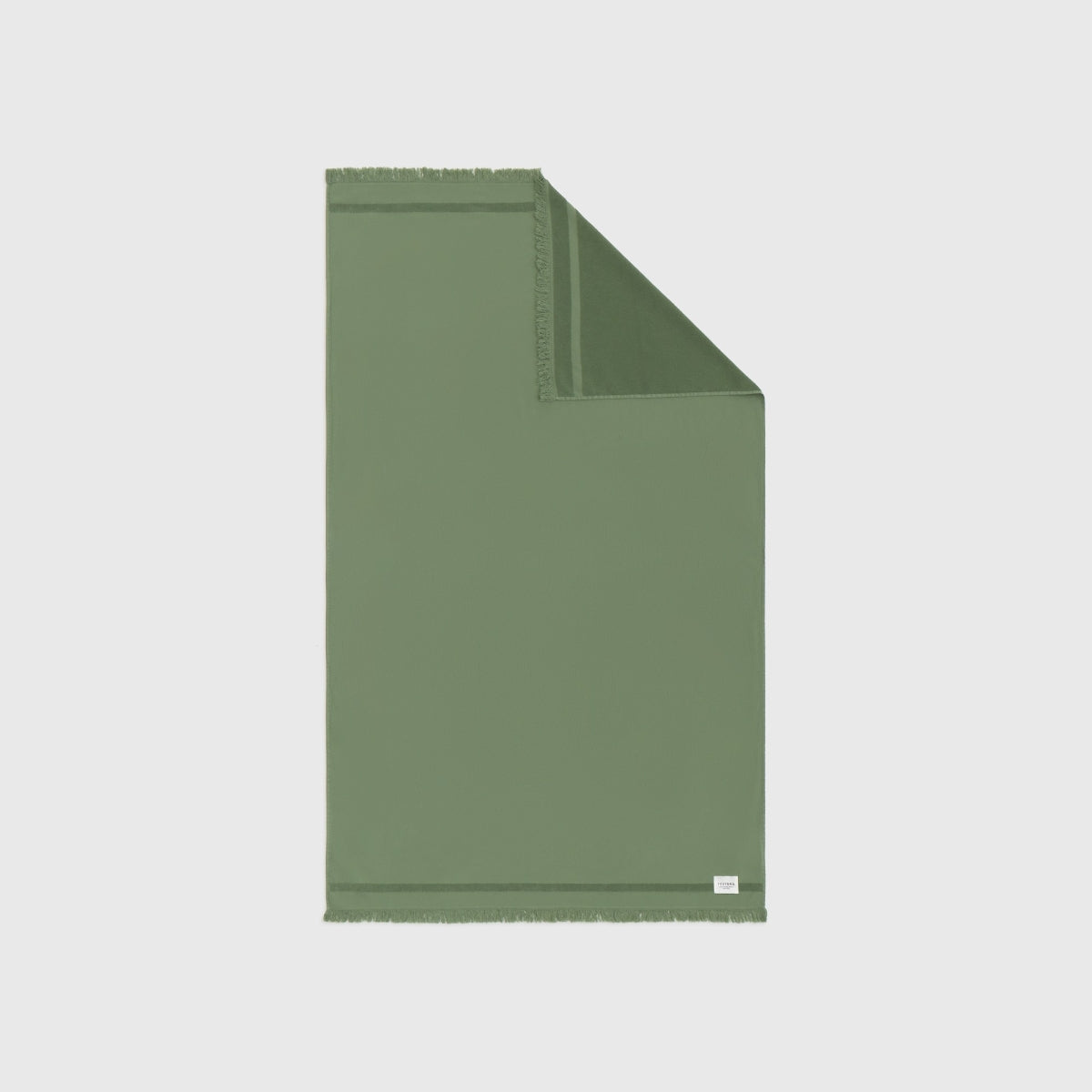 LIBE-TOALP-A VERDE-0