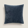 VELNU-COJIN-A AZUL-1