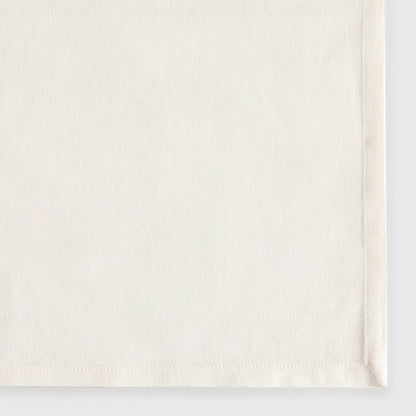 MOMABIM-SERVI-A BLANCO-3