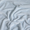 GALI-PLAID-B AZUL CELESTE-2