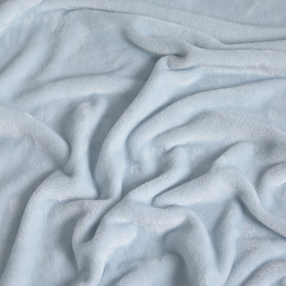 GALI-PLAID-B AZUL CELESTE-2