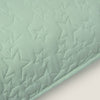 ASTARI-FCTEC-I AZUL AQUA-1