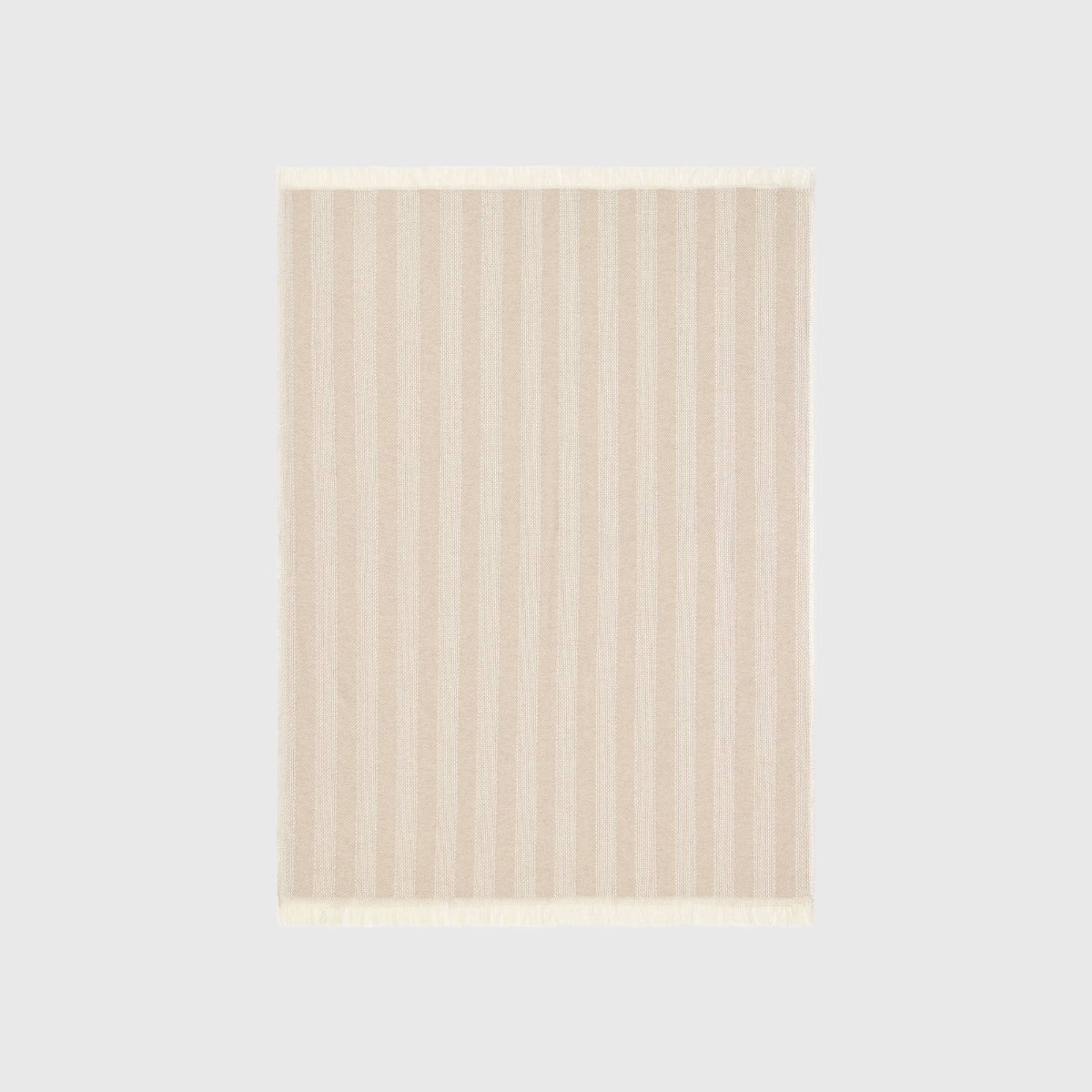 PRIMPLA-PLAID-A MARRON BEIGE-1