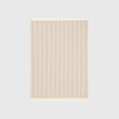 PRIMPLA-PLAID-A MARRON BEIGE-1