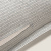 GAFRAY-FCTES-A GRIS-2