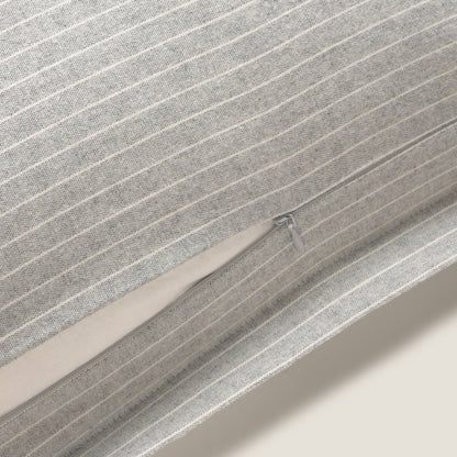 GAFRAY-FCTES-A GRIS-2