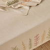 FERN-MANTE-A MARFIL LINO-2
