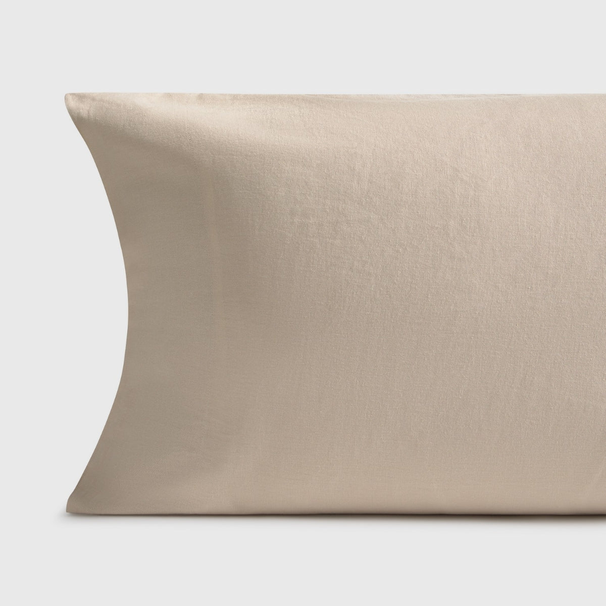LINLOV-FALMO-A MARRON BEIGE-0