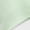 PUNTIB-FALMO-A VERDE-3