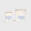 VELA-VELAS-N ALGODÓN SUAVE-7