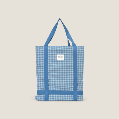 SOMSU-BOLPL-A AZUL-1