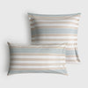 RETIN-FALMO-A MARRON BEIGE-2