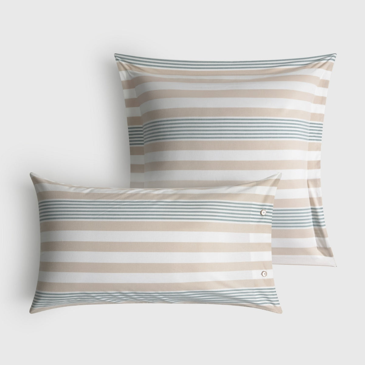 RETIN-FALMO-A MARRON BEIGE-2
