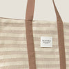 LURIBOL-BOLPL-A MARRON BEIGE-4