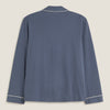 MIMIT-CAMIS-A AZUL OSCURO-5