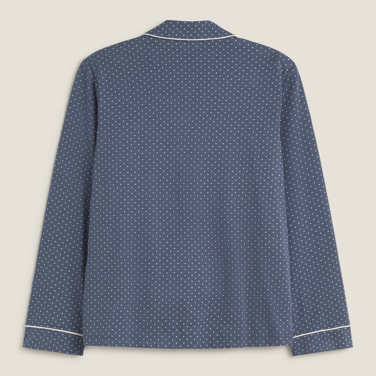 MIMIT-CAMIS-A AZUL OSCURO-5