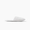 NEPTUNO-ZAPAT-A BLANCO-2