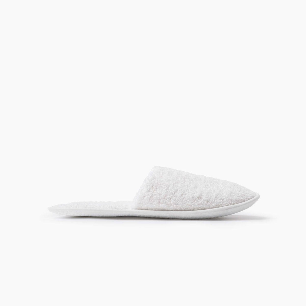 NEPTUNO-ZAPAT-A BLANCO-2