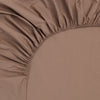 BESTO-BAJER-A MARRON-1