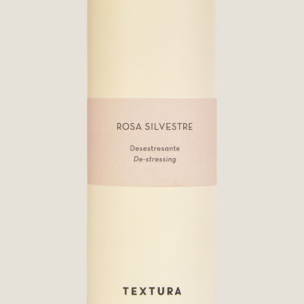 AMBIENTADOR-AMBIE-N ROSA SILVESTRE-3
