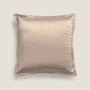 FELSILK-FCTEC-A MARRON BEIGE-0