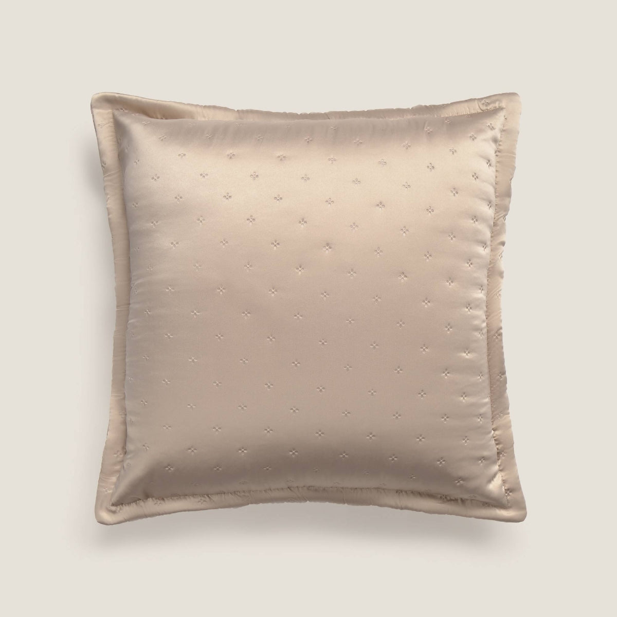 FELSILK-FCTEC-A MARRON BEIGE-0