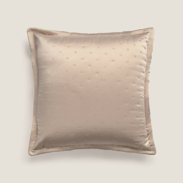 FELSILK-FCTEC-A MARRON BEIGE-0