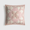 HOMPATCOL-FCTEC-A ROSA-0