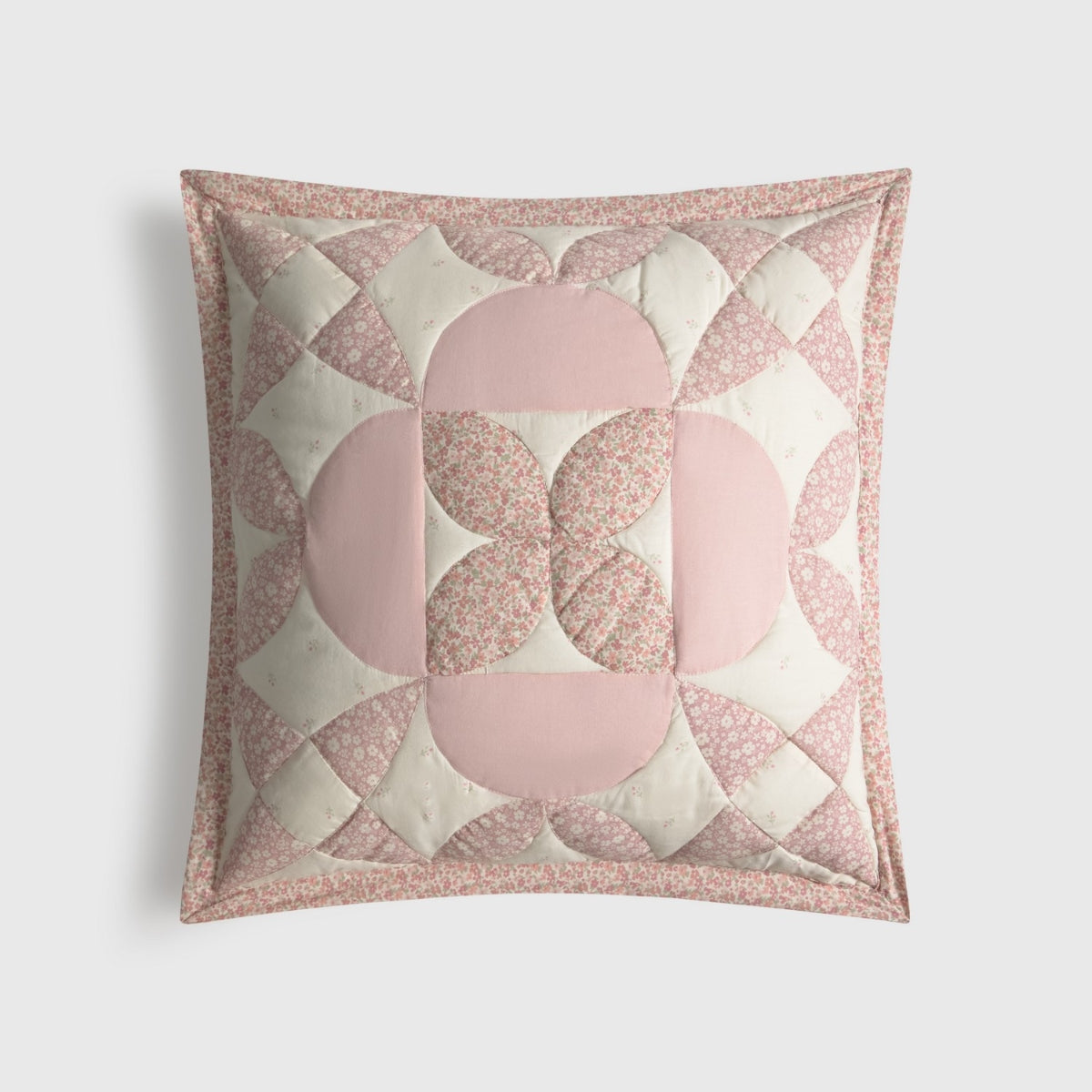 HOMPATCOL-FCTEC-A ROSA-0
