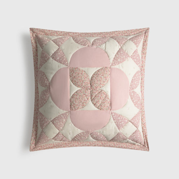 HOMPATCOL-FCTEC-A ROSA-0