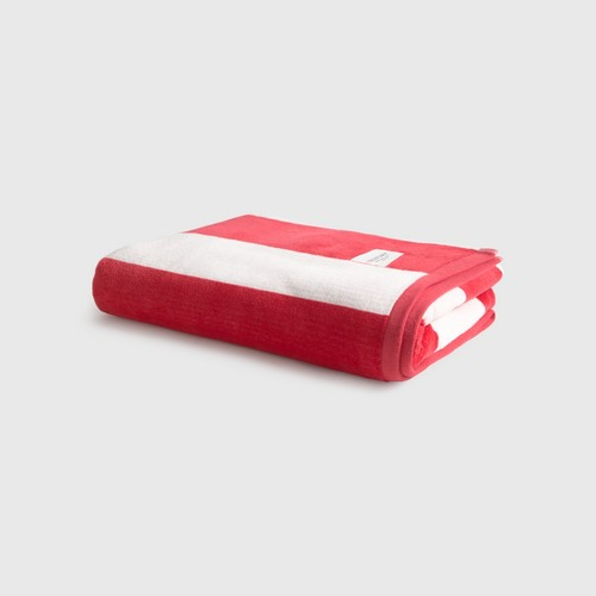 BABA-TOALP-A ROJO-2
