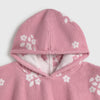 FLORGRI-TOALB-I ROSA-2