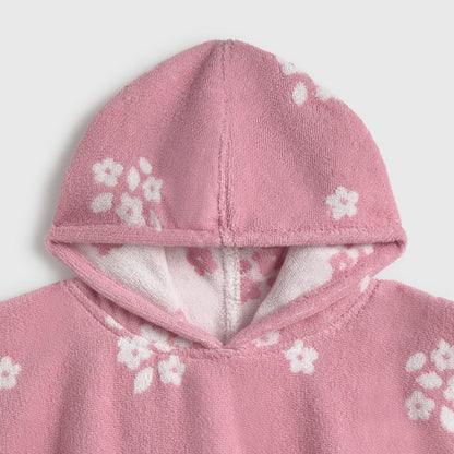 FLORGRI-TOALB-I ROSA-2