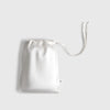 SILKCOT-FCTES-A BLANCO-2