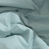 BESTO-FNORD-A AZUL AQUA-3