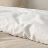 LINLOV-FNORD-A MARRON BEIGE-2